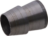 Hammerkeil 800g