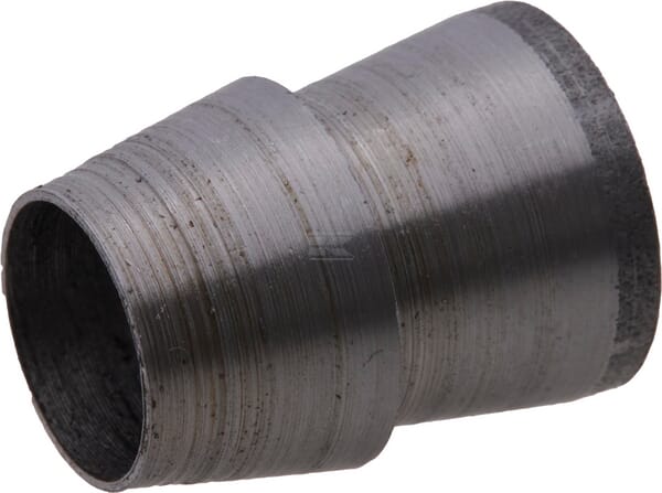 Hammerkeil 800g