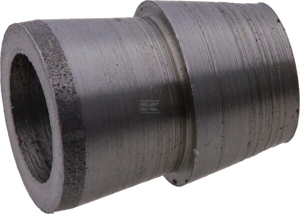 Hammerkeil 800g