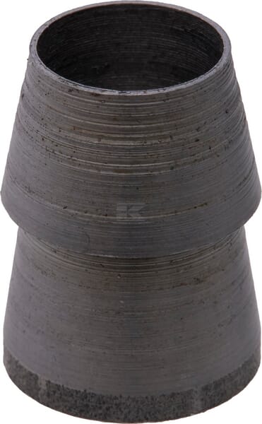 Hammerkeil 800g