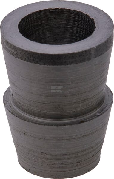 Hammerkeil 800g