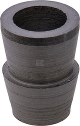 Hammerkeil 800g