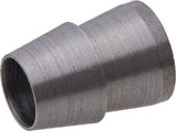 Hammerkeil 1250 - 10000g