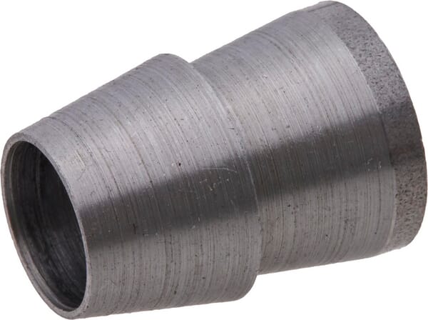 Hammerkeil 1250 - 10000g