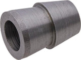 Hammerkeil 1250 - 10000g