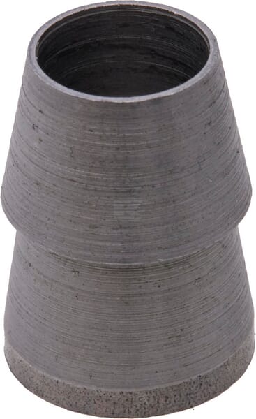Hammerkeil 1250 - 10000g