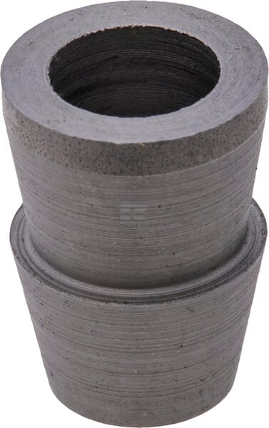 Hammerkeil 1250 - 10000g