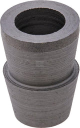 Hammerkeil 1250 - 10000g