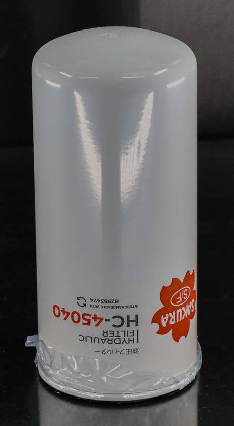 HC-45040 Hydraulikfilter SpinOn