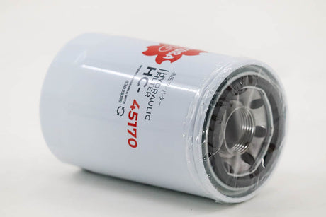HC-45170 Hydraulikfilterelement