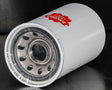 HC-7603 Hydraulikfilterelement