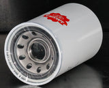 HC-7603 Hydraulikfilterelement