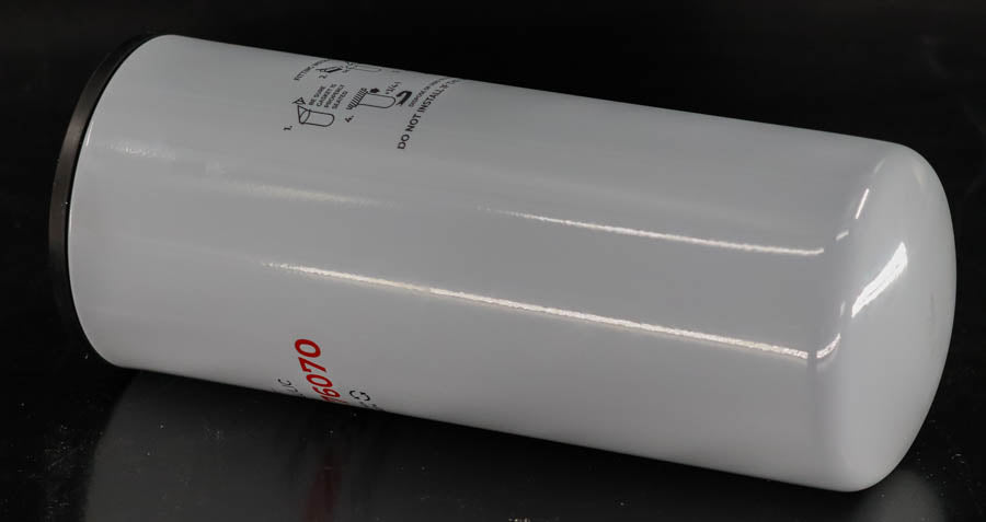 HC-76070 Hydraulikfilter SpinOn