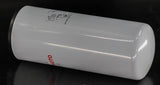 HC-76070 Hydraulikfilter SpinOn