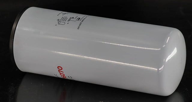 HC-76070 Hydraulikfilter SpinOn