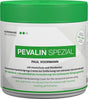 Handrei. Pevalin spezial 0,5 l