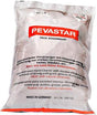 Handreiniger Pevastar 1 L