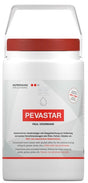 Handreiniger Pevastar 3 L.