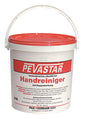 Handreiniger Pevastar 10 L.