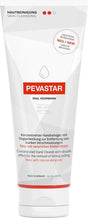 Handreiniger Pevastar 250 ml