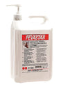 Handreiniger Pevastar 5L+Pumpe