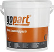 Handwaschpaste 10 l