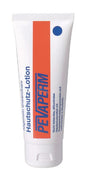 Hautschutzcreme Pevaperm 100ml