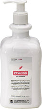 Pflegemittel Pevalind 0,5 l