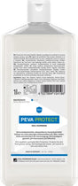 Hautschutz Peva Protect 1L