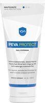 Hautschutz Peva Protect 100ml