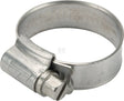 Kramp, Schlauchschelle, 20 - 32mm, Edelstahl 304
