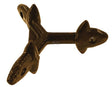 Eggenschäkel