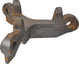 Eggenschäkel mittel