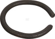 Wieseneggenring 12x91 mm