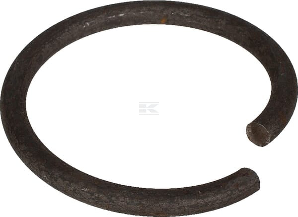 Wieseneggenring 14x136 mm
