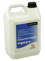 Industrial Cleaner 5 l
