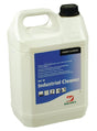 Industrial Cleaner 5 l