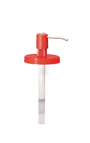 Spender für 3 l Dose