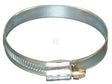 Kramp, Schlauchschelle, 8 - 12mm, Stahl