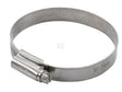 Kramp, Schlauchschelle, 19 - 29mm, Edelstahl 304