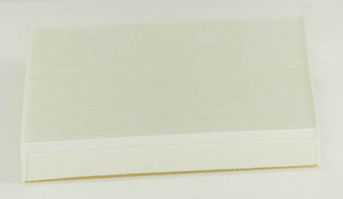 HC7013 Innenraumfilterelement
