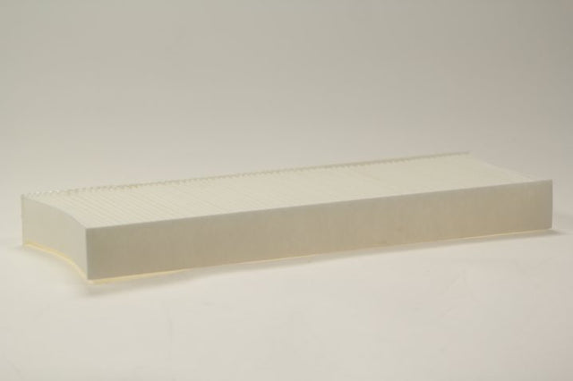 HC7054 Innenraumfilterelement