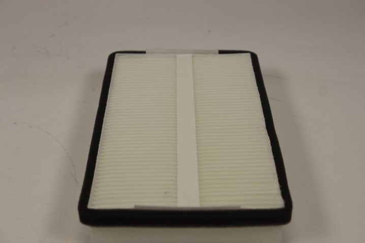 HC7085 Innenraumfilterelement