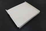 HC7105 Innenraumfilterelement