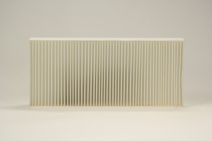 HC7110 Innenraumfilterelement