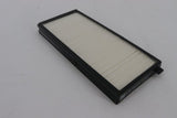HC7158 Innenraumfilterelement