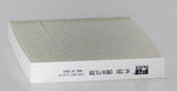 HC7261 Innenraumfilterelement