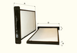 HC7268 Innenraumfilterelement