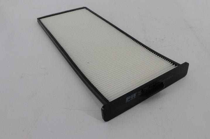 HC7268 Innenraumfilterelement