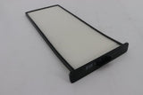 HC7268 Innenraumfilterelement